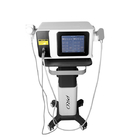 Multi Functional Pain Relief ESWT Shockwave Therapy Machine Radial Focused Shock Wave Treatment