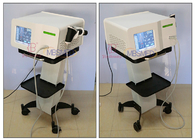 Ultrasound Arthritis Pain Relief Shockwave Therapy Machine 5000000 Shots